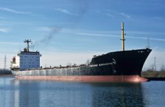 Thumbnail Image for Grigoriy Aleksandrov