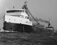 Thumbnail Image for Harris N. Snyder