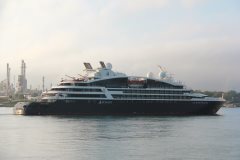 Thumbnail Image for Le Champlain