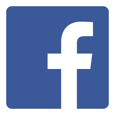 Facebook Page