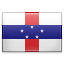 Netherlands Antilles