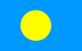 Palau