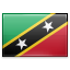 Saint Kitts and Nevis