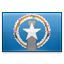 Northern Mariana Islands