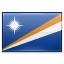 Marshall Islands