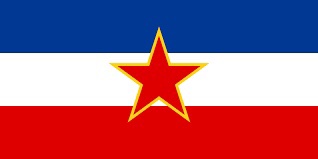 Yugoslavia