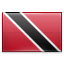 Trinidad and Tobago