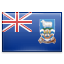 Falkland Islands