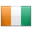 Ivory Coast