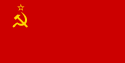 USSR