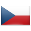 Czechoslovakia