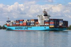 Thumbnail Image for Maersk Patras oncontextmenu=