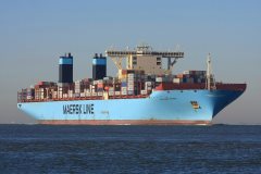 Thumbnail Image for Mayview Maersk oncontextmenu=