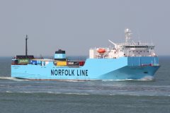 Thumbnail Image for Maersk Flanders oncontextmenu=