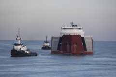 Thumbnail Image for Roger Blough