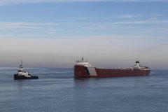 Thumbnail Image for Roger Blough