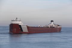 Thumbnail Image for Roger Blough