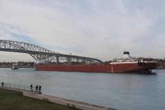 Thumbnail Image for Roger Blough