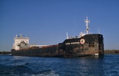 Thumbnail Image for Algoma Enterprise