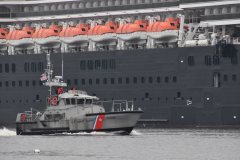 Thumbnail Image for USCGC 47300 oncontextmenu=