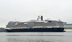 Thumbnail Image for Nieuw Statendam oncontextmenu=