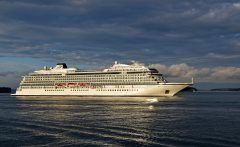 Thumbnail Image for Viking Star oncontextmenu=