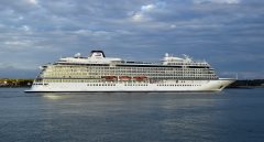 Thumbnail Image for Viking Star oncontextmenu=