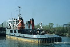 Thumbnail Image for Keewatin