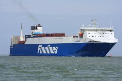 Thumbnail Image for Finnwave