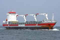 Thumbnail Image for Azoresborg