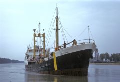 Image Thumbnail