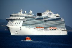 Thumbnail Image for Regal Princess oncontextmenu=