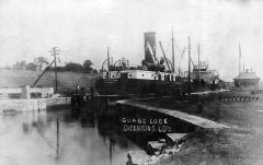 Thumbnail Image for N.H. Botsford