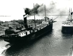 Image Thumbnail