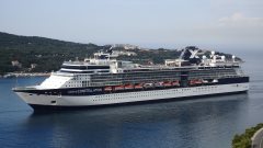 Thumbnail Image for Celebrity Constellation