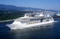 Thumbnail Image for Serenade of the Seas oncontextmenu=