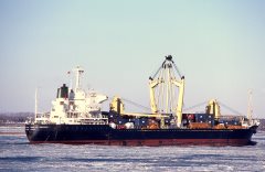 Thumbnail Image for Ksar El Boukhari