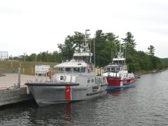 Thumbnail Image for USCGC 47220