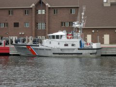 Thumbnail Image for USCGC 47220