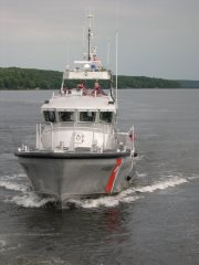 Thumbnail Image for USCGC 47220