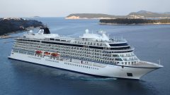 Thumbnail Image for Viking Sky oncontextmenu=