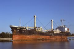 Thumbnail Image for Union Amsterdam