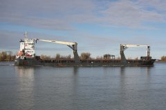 Thumbnail Image for Onego Elbe