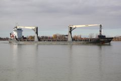 Thumbnail Image for Onego Elbe