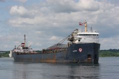 Thumbnail Image for Algoway