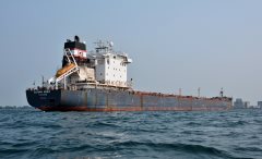 Thumbnail Image for Algoma Spirit oncontextmenu=