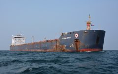 Thumbnail Image for Algoma Spirit