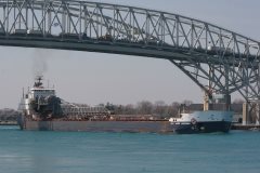 Thumbnail Image for Capt. Henry Jackman