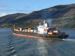 Thumbnail Image for Hanjin Montreal oncontextmenu=