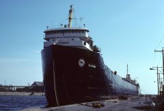 Thumbnail Image for Algoway